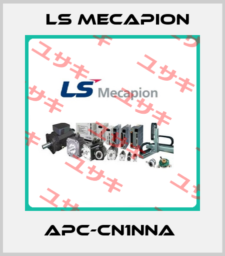 APC-CN1NNA  LS Mecapion