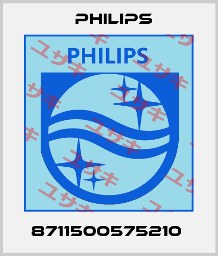 8711500575210  Philips