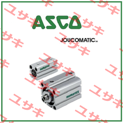 45001059 (PES32TA80RDM) replaced by G450A3SK0080A 0 0  Asco