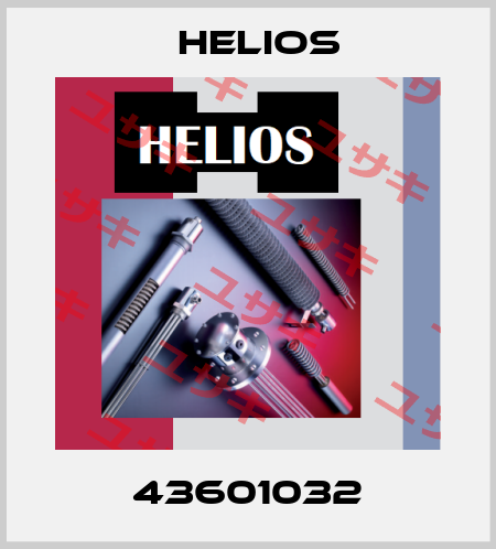 43601032 Helios