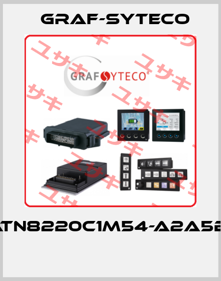 ATN8220C1M54-A2A5B1  Graf-Syteco