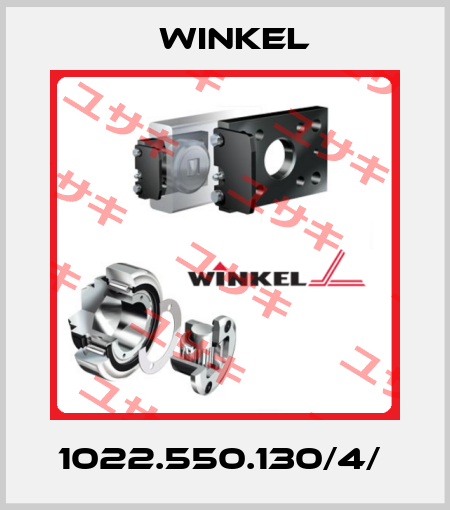 1022.550.130/4/  Winkel