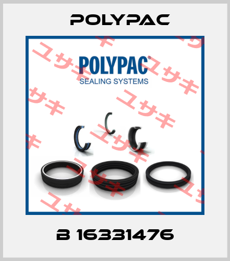 B 16331476 Polypac