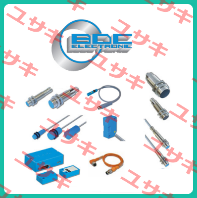 BRDS12X/4329T  Bdc Electronic