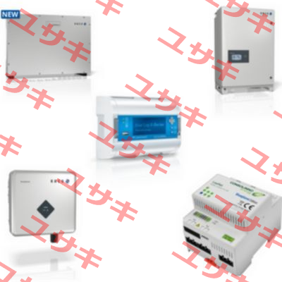 RY 12 200 U4  Kaco