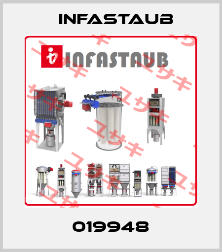 019948 Infastaub