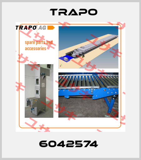 6042574  TRAPO
