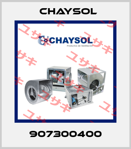 907300400 Chaysol