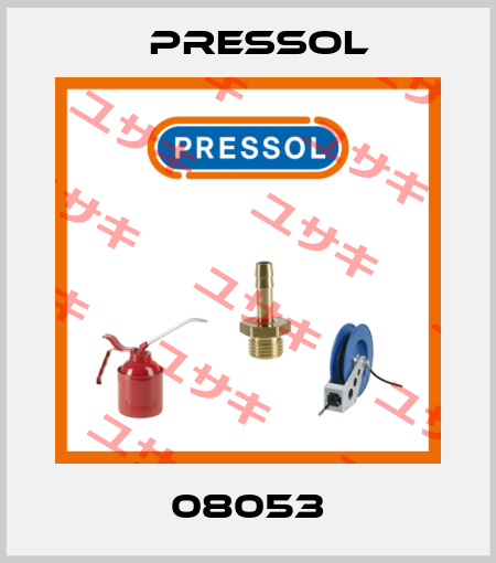 08053 Pressol