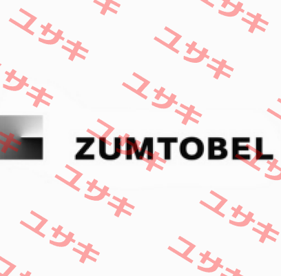Scuba PC LED47W / 840 LDE V2A IP65 (4350lm)  Zumtobel