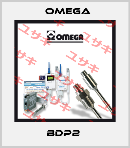 BDP2  Omega