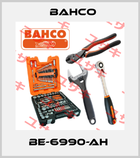 BE-6990-AH  Bahco