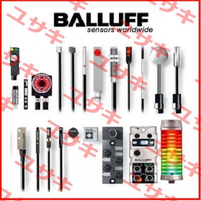 BES M30MF-USC15B-BP02  Balluff