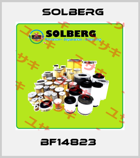 BF14823  Solberg