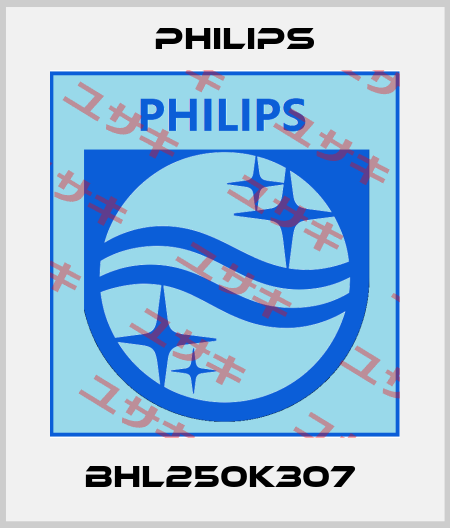 BHL250K307  Philips