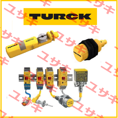 BI 7/Q 08  Turck