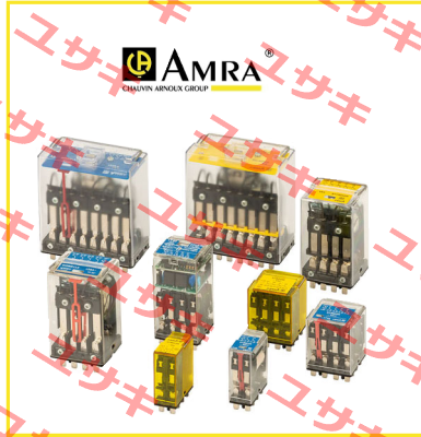 BIPOKS-DI-LED-P4-GEO-24V  Amra SpA