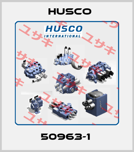50963-1  Husco