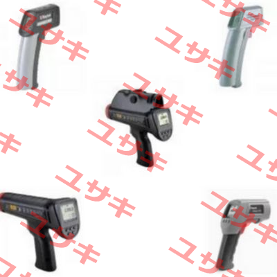 C 13 A  Raytek