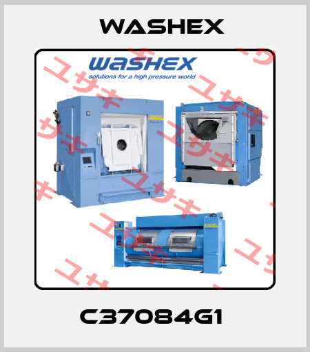C37084G1  Washex
