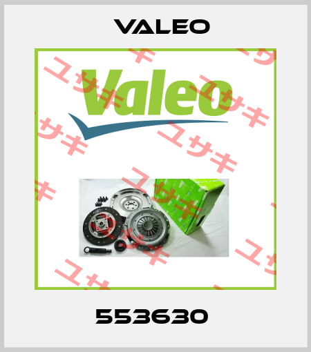 553630  Valeo