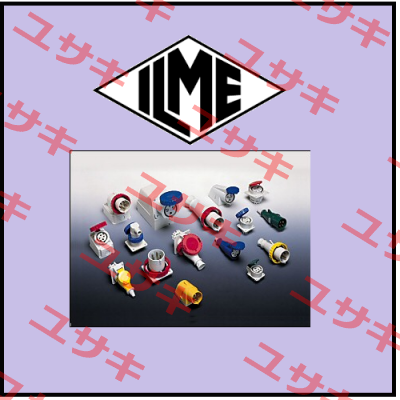 CNM24  Ilme