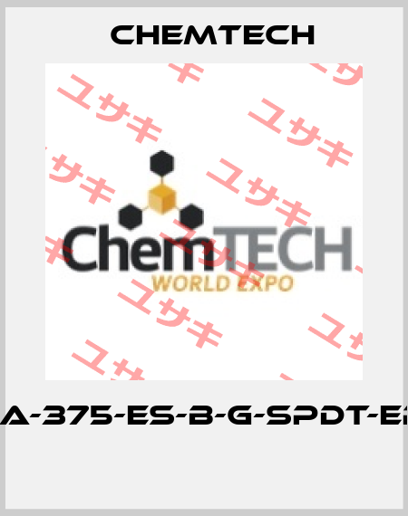 LCA-375-ES-B-G-SPDT-EPR  Chemtech