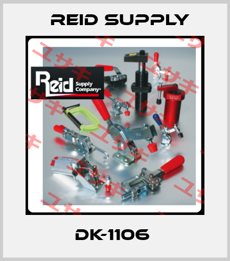 DK-1106  Reid Supply