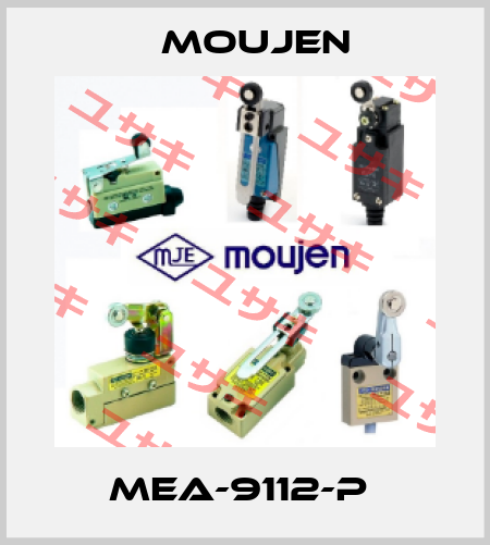 MEA-9112-P  Moujen