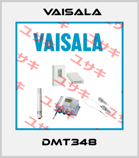DMT348 Vaisala
