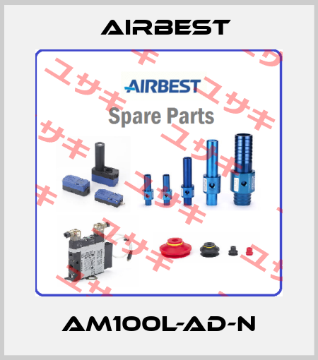 AM100L-AD-N Airbest