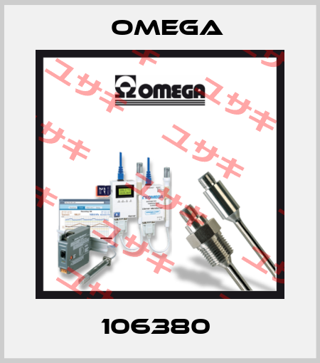 106380  Omega