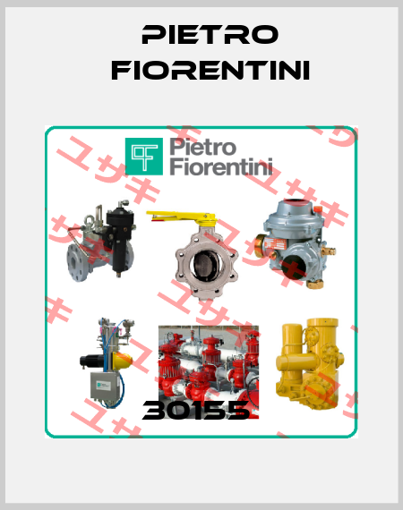 30155  Pietro Fiorentini