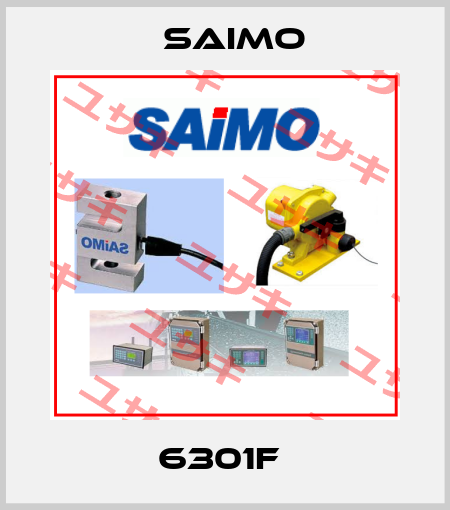6301F  Saimo