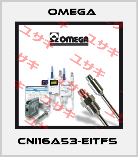 CNi16A53-EITFS  Omegadyne