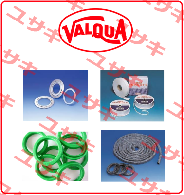E9625-UHS18 D=18, D=26,H=6, T=4,5  VALQUA .