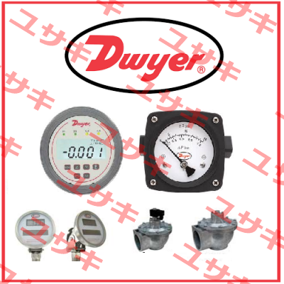 3PBVPV4204T4SV-C  Dwyer