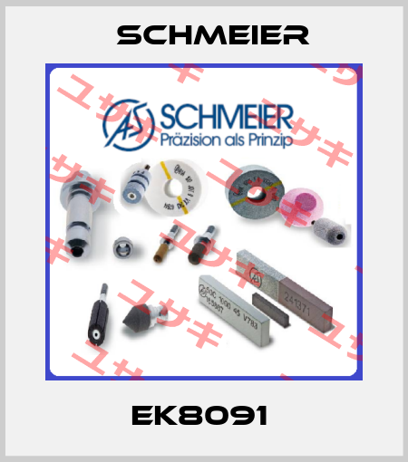EK8091  Schmeier