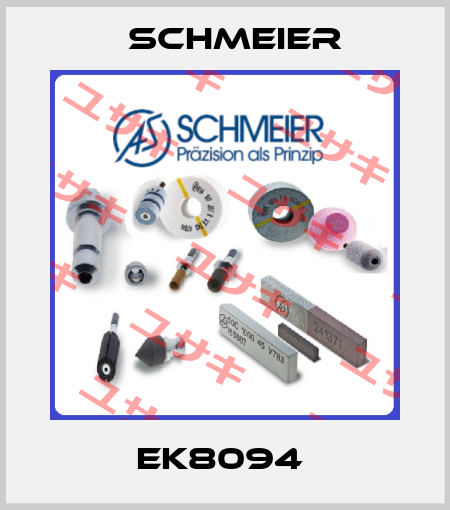 EK8094  Schmeier