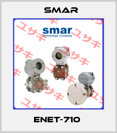 ENET-710  Smar