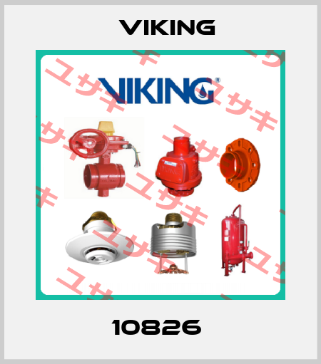10826  Viking