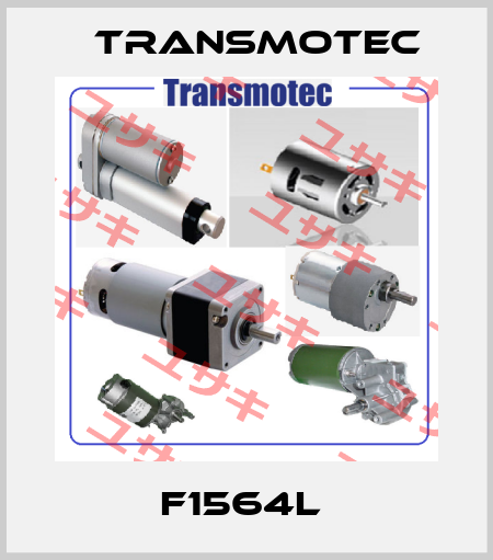 F1564L  Transmotec