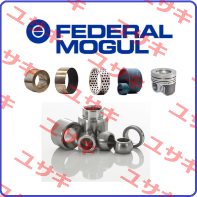 FMTELE02  Federal Mogul