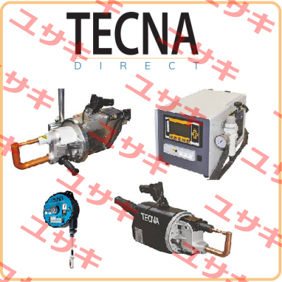 FORCE TRANSDUCER CODE 1675  Tecna