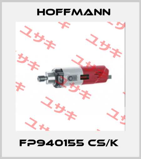 FP940155 CS/K  Hoffmann