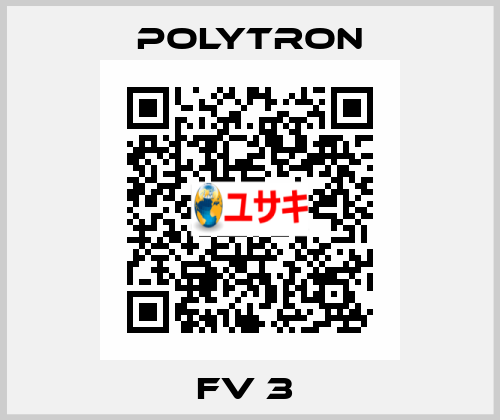 FV 3  Polytron