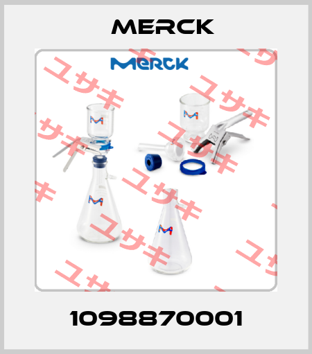 1098870001 Merck