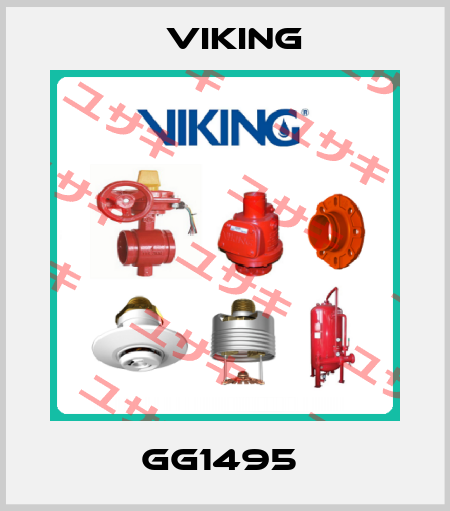 GG1495  Viking