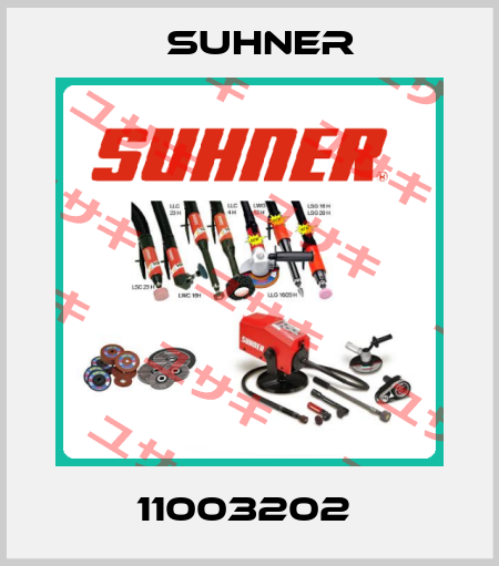 11003202  Suhner