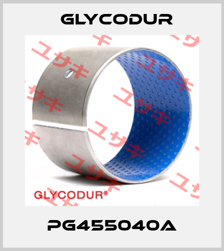 PG455040A Glycodur